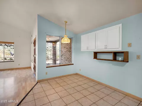 Other - 5801 E Broadway Ave, Apache Junction, AZ 85119 photo 1 of 4