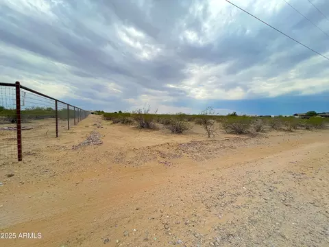 15505 W Dana Ave #005C, Florence, AZ 85132
