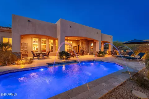 24200 N Alma School Rd #36, Scottsdale, AZ 85255