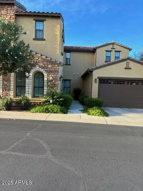 4777 S Fulton Ranch Blvd #1128, Chandler, AZ 85248