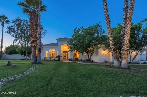 12721 W Georgia Ave, Litchfield Park, AZ 85340
