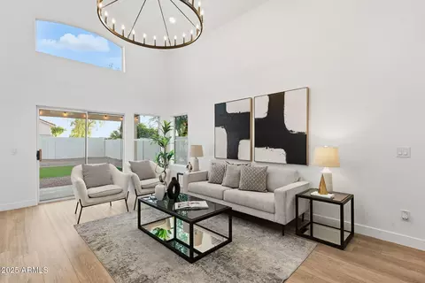 Living - 1203 E Muriel Dr, Phoenix, AZ 85022 photo 1 of 2