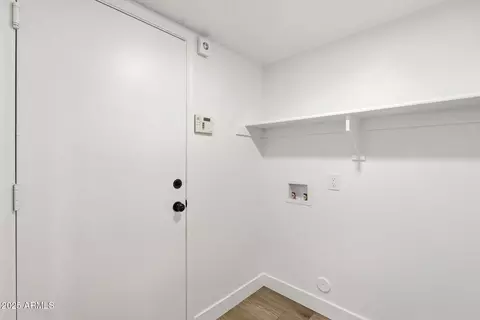 Other - 1203 E Muriel Dr, Phoenix, AZ 85022 photo 4 of 4