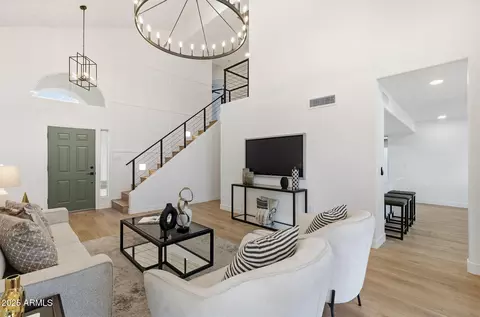 Other - 1203 E Muriel Dr, Phoenix, AZ 85022 photo 1 of 4