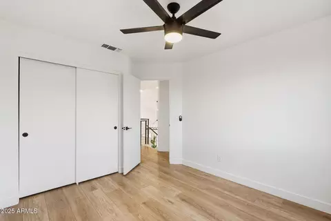 Other - 1203 E Muriel Dr, Phoenix, AZ 85022 photo 2 of 4