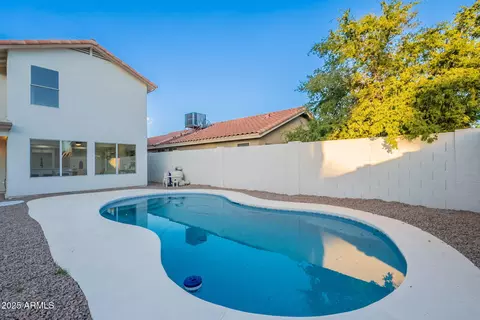 Exterior - 1203 E Muriel Dr, Phoenix, AZ 85022 photo 3 of 3