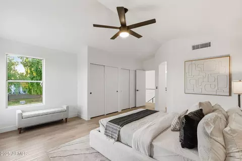 Other - 1203 E Muriel Dr, Phoenix, AZ 85022 photo 3 of 4