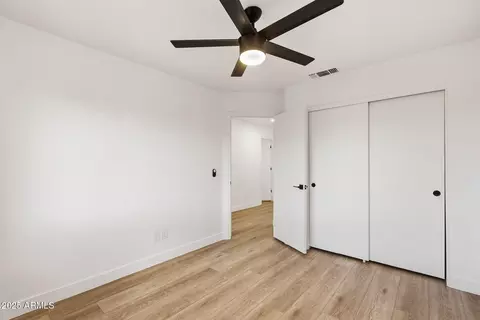 Bedroom - 1203 E Muriel Dr, Phoenix, AZ 85022 photo 1 of 3