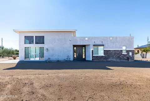 30321 N 56th St, Cave Creek, AZ 85331