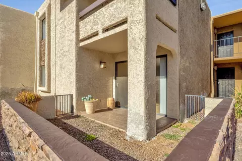 Other - 3825 E Camelback Rd #120, Phoenix, AZ 85018 photo 6 of 6
