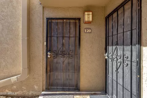 Other - 3825 E Camelback Rd #120, Phoenix, AZ 85018 photo 3 of 6