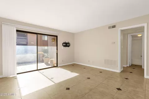 Living - 3825 E Camelback Rd #120, Phoenix, AZ 85018 photo 3 of 9