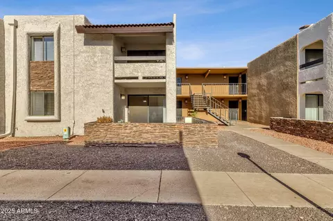 Other - 3825 E Camelback Rd #120, Phoenix, AZ 85018 photo 4 of 6