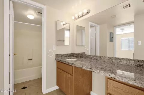 Bath - 3825 E Camelback Rd #120, Phoenix, AZ 85018 photo 1 of 2