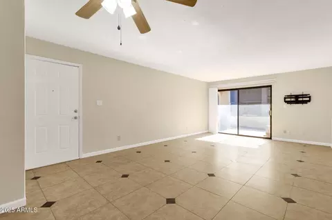 Living - 3825 E Camelback Rd #120, Phoenix, AZ 85018 photo 1 of 9