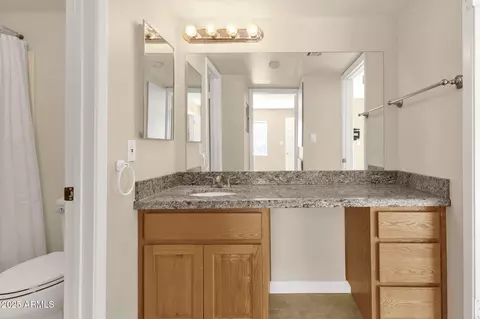 Bath - 3825 E Camelback Rd #120, Phoenix, AZ 85018 photo 2 of 2