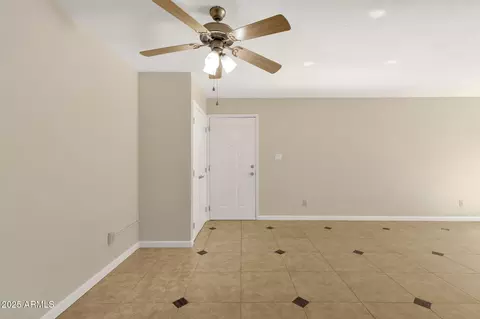 Living - 3825 E Camelback Rd #120, Phoenix, AZ 85018 photo 7 of 9