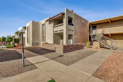 Other - 3825 E Camelback Rd #120, Phoenix, AZ 85018 photo 5 of 6