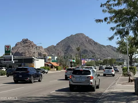 Other - 3825 E Camelback Rd #120, Phoenix, AZ 85018 photo 2 of 6
