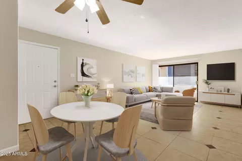 3825 E Camelback Rd #120, Phoenix, AZ 85018