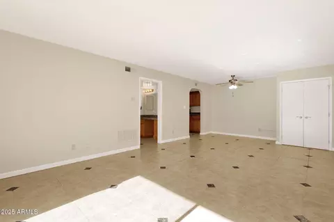 Living - 3825 E Camelback Rd #120, Phoenix, AZ 85018 photo 2 of 9