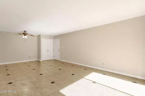 Living - 3825 E Camelback Rd #120, Phoenix, AZ 85018 photo 9 of 9