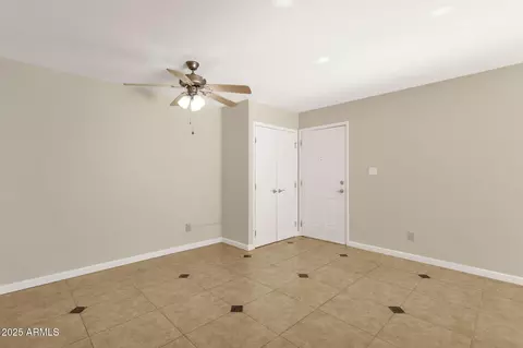 Living - 3825 E Camelback Rd #120, Phoenix, AZ 85018 photo 8 of 9
