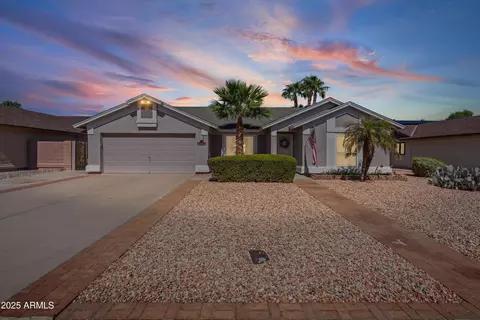 9150 W Banff Ln, Peoria, AZ 85381