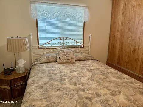7750 E Broadway Rd #348, Mesa, AZ 85208 photo 7