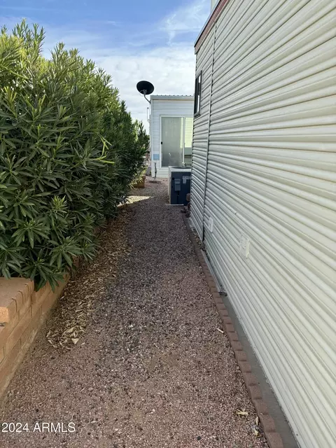 7750 E Broadway Rd #348, Mesa, AZ 85208 photo 17