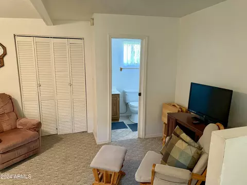 7750 E Broadway Rd #348, Mesa, AZ 85208 photo 10