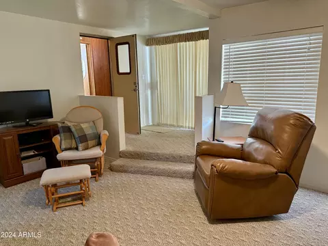 7750 E Broadway Rd #348, Mesa, AZ 85208 photo 14