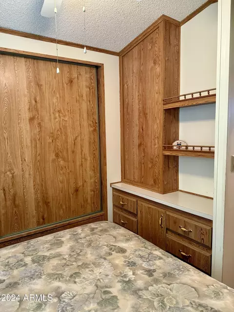 7750 E Broadway Rd #348, Mesa, AZ 85208 photo 9