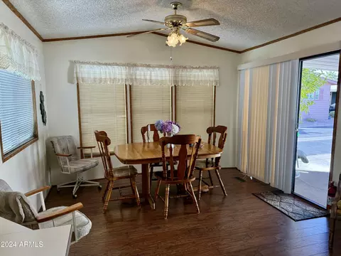 7750 E Broadway Rd #348, Mesa, AZ 85208 photo 2