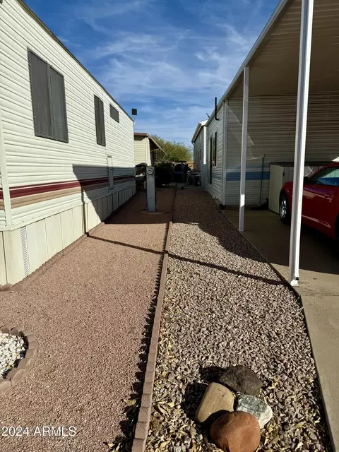 7750 E Broadway Rd #348, Mesa, AZ 85208 photo 20