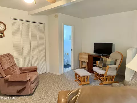 7750 E Broadway Rd #348, Mesa, AZ 85208 photo 15
