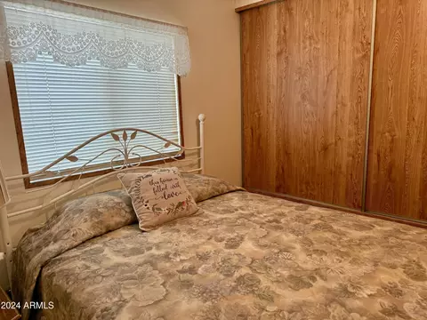 7750 E Broadway Rd #348, Mesa, AZ 85208 photo 8