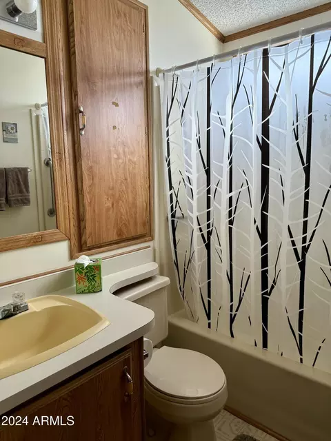 7750 E Broadway Rd #348, Mesa, AZ 85208 photo 6