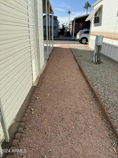 7750 E Broadway Rd #348, Mesa, AZ 85208 photo 18