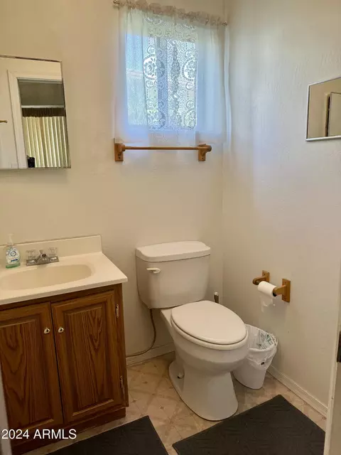 7750 E Broadway Rd #348, Mesa, AZ 85208 photo 11