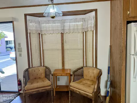 7750 E Broadway Rd #348, Mesa, AZ 85208 photo 3