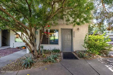 19601 N 7th St #1024, Phoenix, AZ 85024