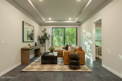 6803 E Main St #1110, Scottsdale, AZ 85251