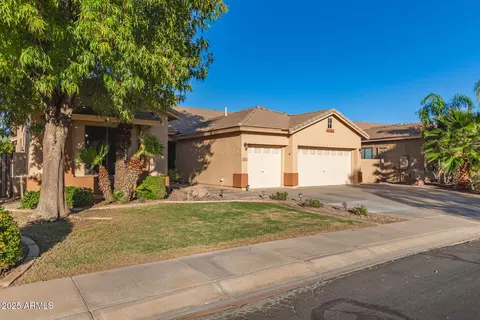 Other - 4156 E Patrick St, Gilbert, AZ 85295 photo 7 of 19