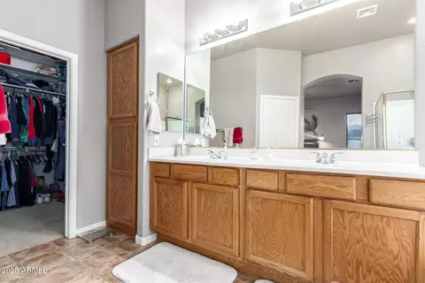 Other - 4156 E Patrick St, Gilbert, AZ 85295 photo 9 of 19