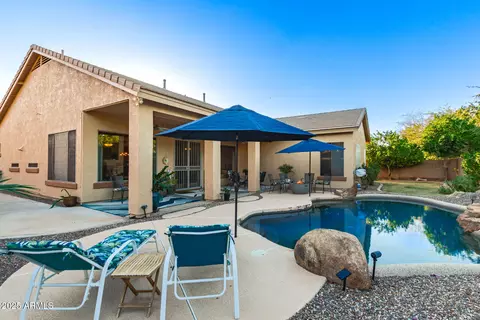 Other - 4156 E Patrick St, Gilbert, AZ 85295 photo 18 of 19