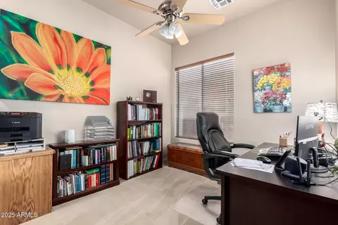 Other - 4156 E Patrick St, Gilbert, AZ 85295 photo 4 of 19