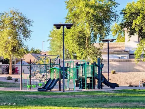 Other - 4156 E Patrick St, Gilbert, AZ 85295 photo 16 of 19