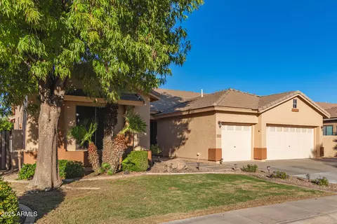 Other - 4156 E Patrick St, Gilbert, AZ 85295 photo 8 of 19