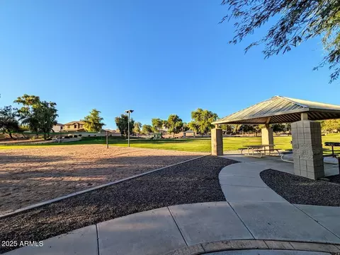 Other - 4156 E Patrick St, Gilbert, AZ 85295 photo 17 of 19